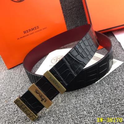 cheap hermes belts cheap no. 422